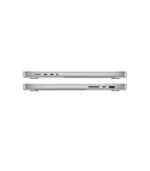 Apple MacBook Pro 16″ M1 Pro — изображение 4