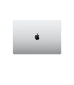 Apple MacBook Pro 16″ M1 Pro — изображение 3