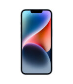 Apple iPhone 14 Plus — изображение 2