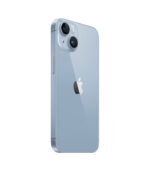 Apple iPhone 14 Plus — изображение 3