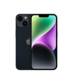 Apple iPhone 14 Plus — изображение 4