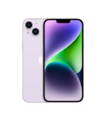 Apple iPhone 14 Plus — изображение 5